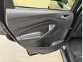FORD KUGA 2015/9 - 16