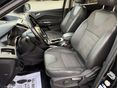 FORD KUGA 2015/9 - 17