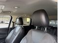 FORD KUGA 2015/9 - 18
