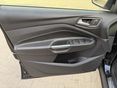 FORD KUGA 2015/9 - 19