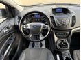 FORD KUGA 2015/9 - 20