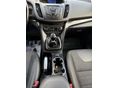 FORD KUGA 2015/9 - 21