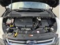 FORD KUGA 2015/9 - 22