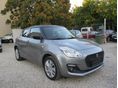 SUZUKI SWIFT 2019/8 - 2