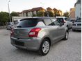 SUZUKI SWIFT 2019/8 - 3