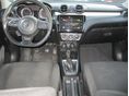 SUZUKI SWIFT 2019/8 - 5