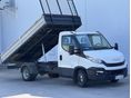 IVECO DAILY 2018/10 - 1