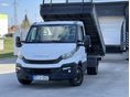 IVECO DAILY 2018/10 - 2