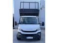 IVECO DAILY 2018/10 - 3