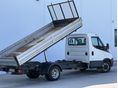 IVECO DAILY 2018/10 - 4