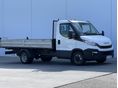 IVECO DAILY 2018/10 - 5