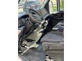 IVECO DAILY 2018/10 - 6