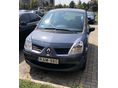 RENAULT MODUS 1.2 16V Dynamique