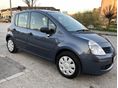 RENAULT MODUS 2007/8 - 2