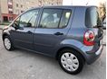 RENAULT MODUS 2007/8 - 3