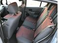 RENAULT MODUS 2007/8 - 5