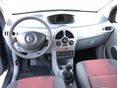 RENAULT MODUS 2007/8 - 6