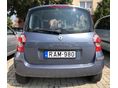 RENAULT MODUS 2007/8 - 7