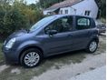 RENAULT MODUS 2007/8 - 4