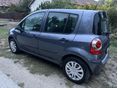 RENAULT MODUS 2007/8 - 3