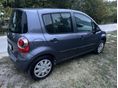 RENAULT MODUS 2007/8 - 2