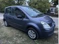 RENAULT MODUS 2007/8 - 1