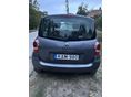 RENAULT MODUS 2007/8 - 9