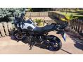YAMAHA MT-07 TRACER 2021/5 - 1