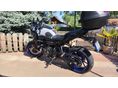YAMAHA MT-07 TRACER 2021/5 - 2