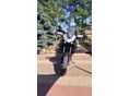 YAMAHA MT-07 TRACER 2021/5 - 3