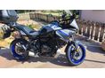 YAMAHA MT-07 TRACER 2021/5 - 4