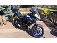 YAMAHA MT-07 TRACER 2021/5 - 5