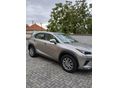 LEXUS NX 2021/6 - 2