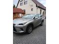 LEXUS NX 2021/6 - 3