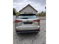 LEXUS NX 2021/6 - 4