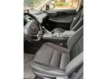 LEXUS NX 2021/6 - 5