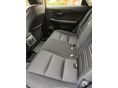 LEXUS NX 2021/6 - 6