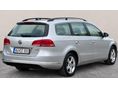 VOLKSWAGEN PASSAT VII 2014/10 - 2