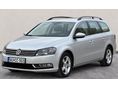 VOLKSWAGEN PASSAT VII 2014/10 - 3
