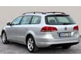 VOLKSWAGEN PASSAT VII 2014/10 - 4