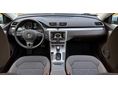 VOLKSWAGEN PASSAT VII 2014/10 - 5