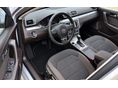 VOLKSWAGEN PASSAT VII 2014/10 - 6