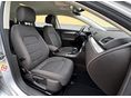 VOLKSWAGEN PASSAT VII 2014/10 - 7