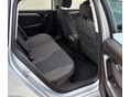 VOLKSWAGEN PASSAT VII 2014/10 - 8