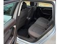 VOLKSWAGEN PASSAT VII 2014/10 - 9