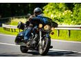 YAMAHA XV 1600 WILD STAR 2001/8 - 3