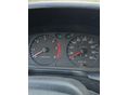 HYUNDAI H 200 1999/1 - 3