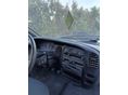 HYUNDAI H 200 1999/1 - 4