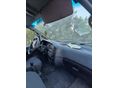 HYUNDAI H 200 1999/1 - 5