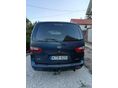 HYUNDAI H 200 1999/1 - 6